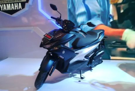 Yamaha-aerox-155-s-version