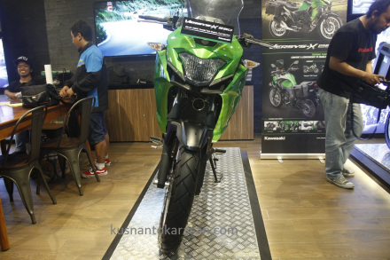kawasaki-versys-x-250-jogja