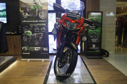 kawasaki-versys-x-250-jogja