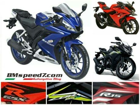 head-to-head-Honda-New-CBR150R-Vs-New-Yamaha-R15
