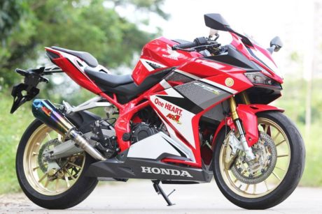 modifikasi-Honda-CBR250RR