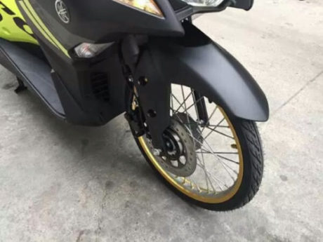 Yamaha-aerox-155-Ban-cacing