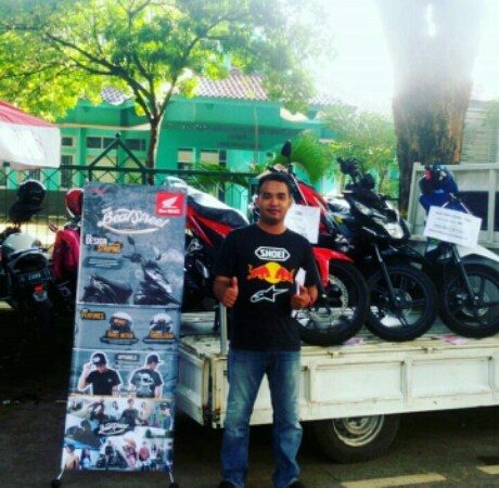 Honda-BEAT-Street-eSP-2017