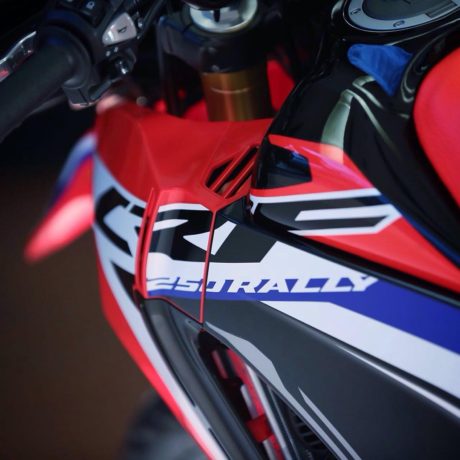 honda-crf250-rally