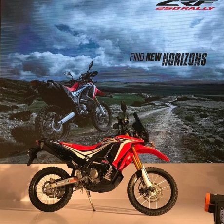 honda-crf250-rally