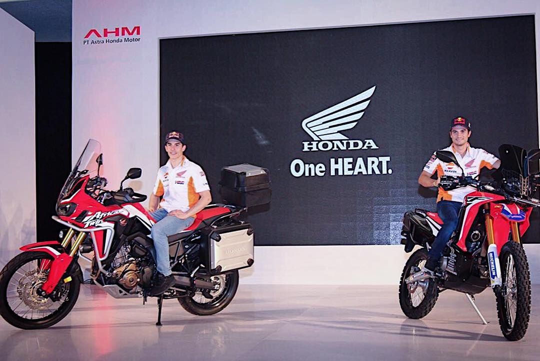 honda-crf250-rally