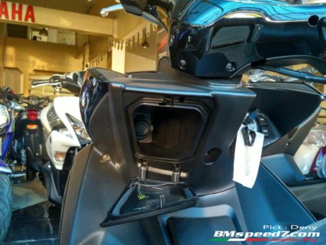 Yamaha-Aerox-155-VVA