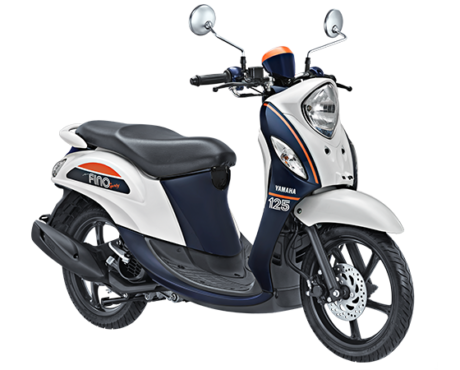 Warna Baru Yamaha Mio Fino 125 pilihan-warna-baru-mio-fino-125-2017
