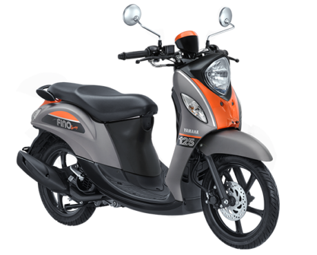 pilihan-warna-baru-mio-fino-125-2017
