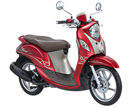 Warna Baru Yamaha Mio Fino 125 pilihan-warna-baru-mio-fino-125-2017