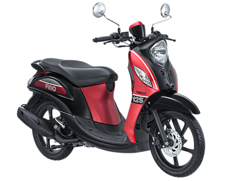 Warna Baru Yamaha Mio Fino 125 pilihan-warna-baru-mio-fino-125-2017