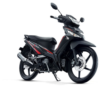 Honda Supra X 125 Fi honda-supra-x-125-fi-2017