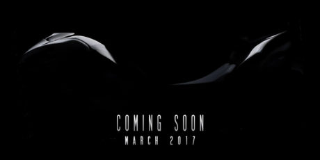 teaser-kawasaki-ninja-250rr