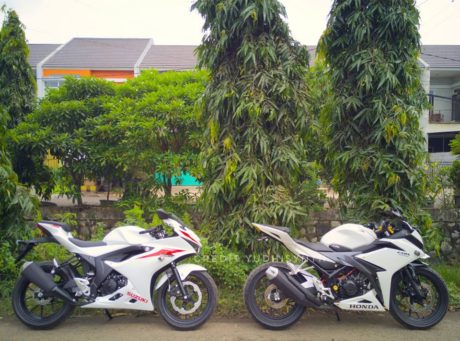 GSX-R150-Vs-CBR150R