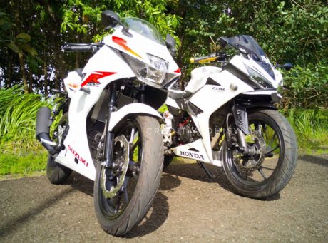 GSX-R150-Vs-CBR150R