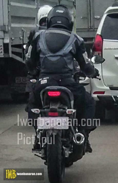 spyshot-Yamaha-new-vixion-facelift-2017