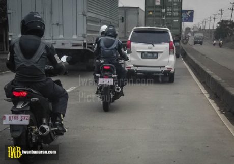 spyshot-Yamaha-new-vixion-facelift-2017