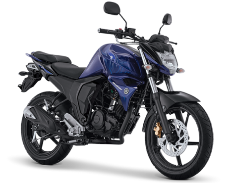 striping-dan-warna-baru-yamaha-byson-injeksi-2017