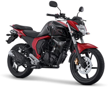 striping-dan-warna-baru-yamaha-byson-injeksi-2017