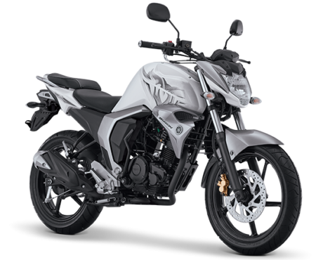 striping-dan-warna-baru-yamaha-byson-injeksi-2017