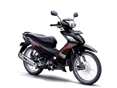 new-suzuki-smash-injeksi