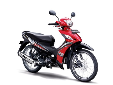 new-suzuki-smash-injeksi