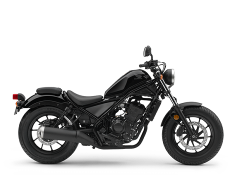 honda-rebel-500-warna-hitam