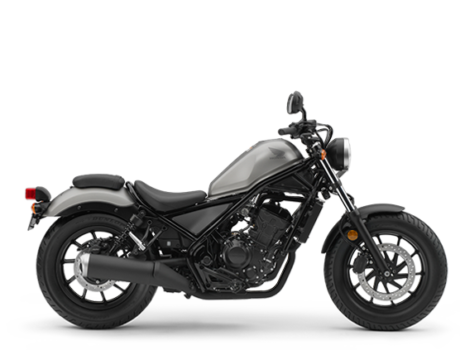honda-rebel-500-warna-abu-abu