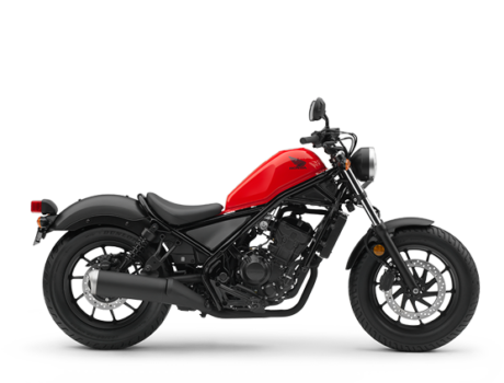 honda-rebel-500-warna-merah