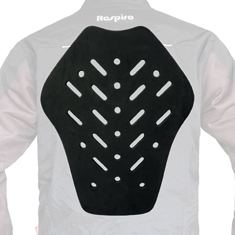 Respiro-Essenzo-Signaflow