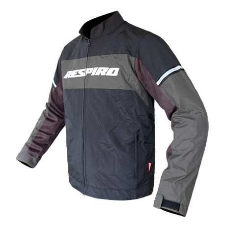 Respiro-Essenzo-Signaflow