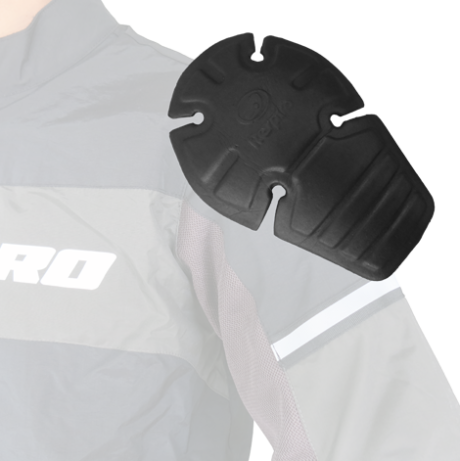 Respiro-Essenzo-Signaflow