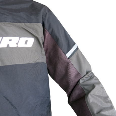 Respiro-Essenzo-Signaflow