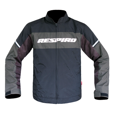 Respiro-Essenzo-Signaflow