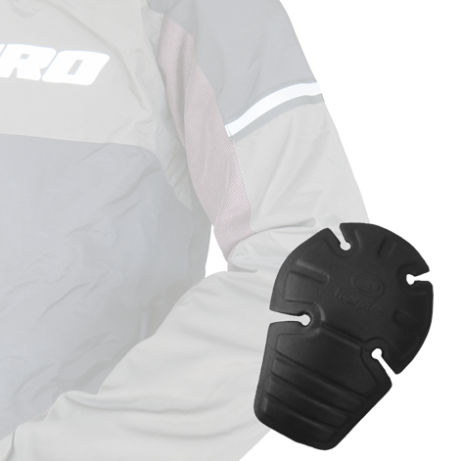 Respiro-Essenzo-Signaflow