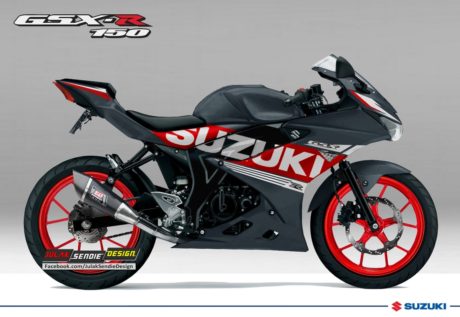 Suzuki-GSX-R150-2017-Special-Edition-SE