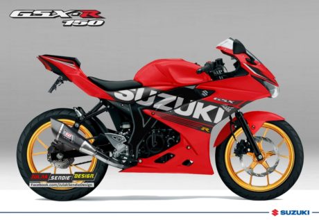 Suzuki-GSX-R150-2017-Special-Edition-SE