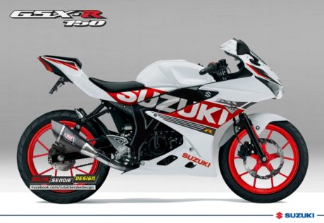 Suzuki-GSX-R150-2017-Special-Edition-SE