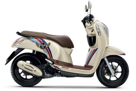 honda-scoopy-terbaru-2017
