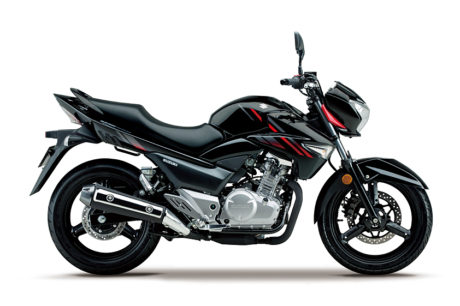 suzuki-inazuma-2017