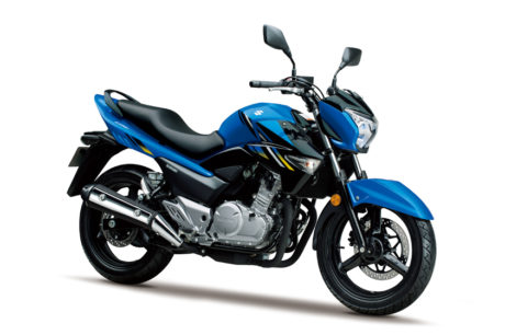 suzuki-inazuma-2017