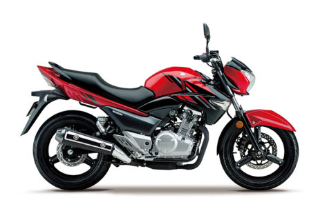 suzuki-inazuma-2017