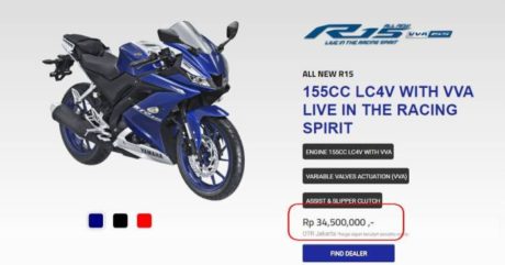 harga-all-new-r15