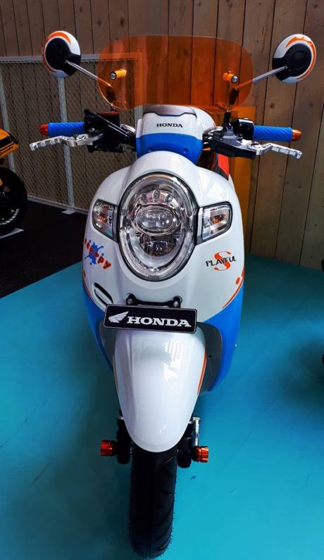 honda-scoopy-terbaru-2017