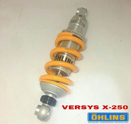 sok-ohlins-versys-x250