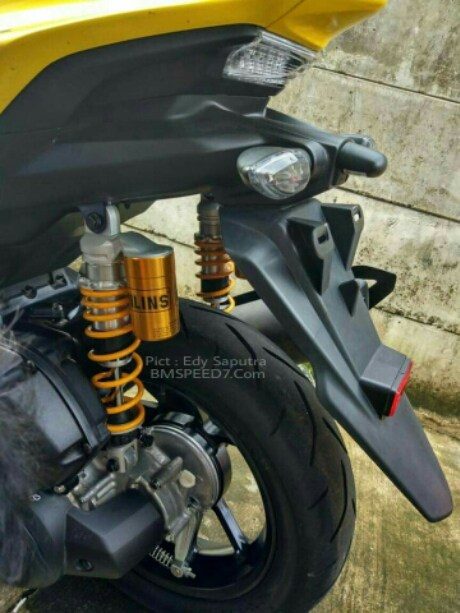 sok-ohlins-yamaha-aerox-155