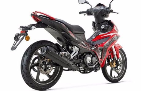 2017-benelli-rfs-150i