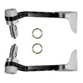 Aksesories-Yamaha-R15-VVA-2017-Brake-Lever-Guard-BMSPEED7.COM_