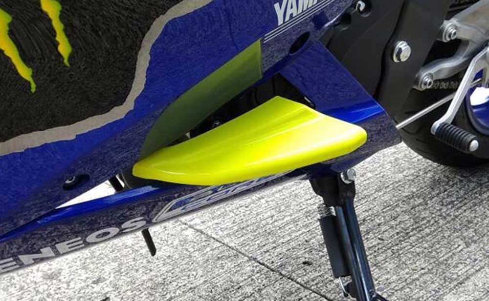 Aksesories-Yamaha-R15-VVA-2017-Engine-Slider-BMSPEED7.COM_