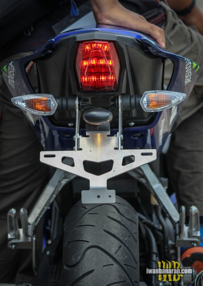 Aksesories-Yamaha-R15-VVA-2017-Tail-Tidy-BMSPEED7.COM_